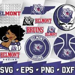 nebraska omaha mavericks svg bundle , ncaa svg, logo ncaa bundle svg eps dxf png,digital download ,instant download