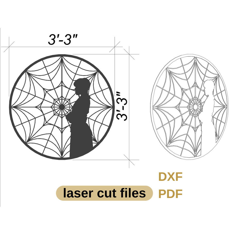 Brick stitch pattern (9).jpg