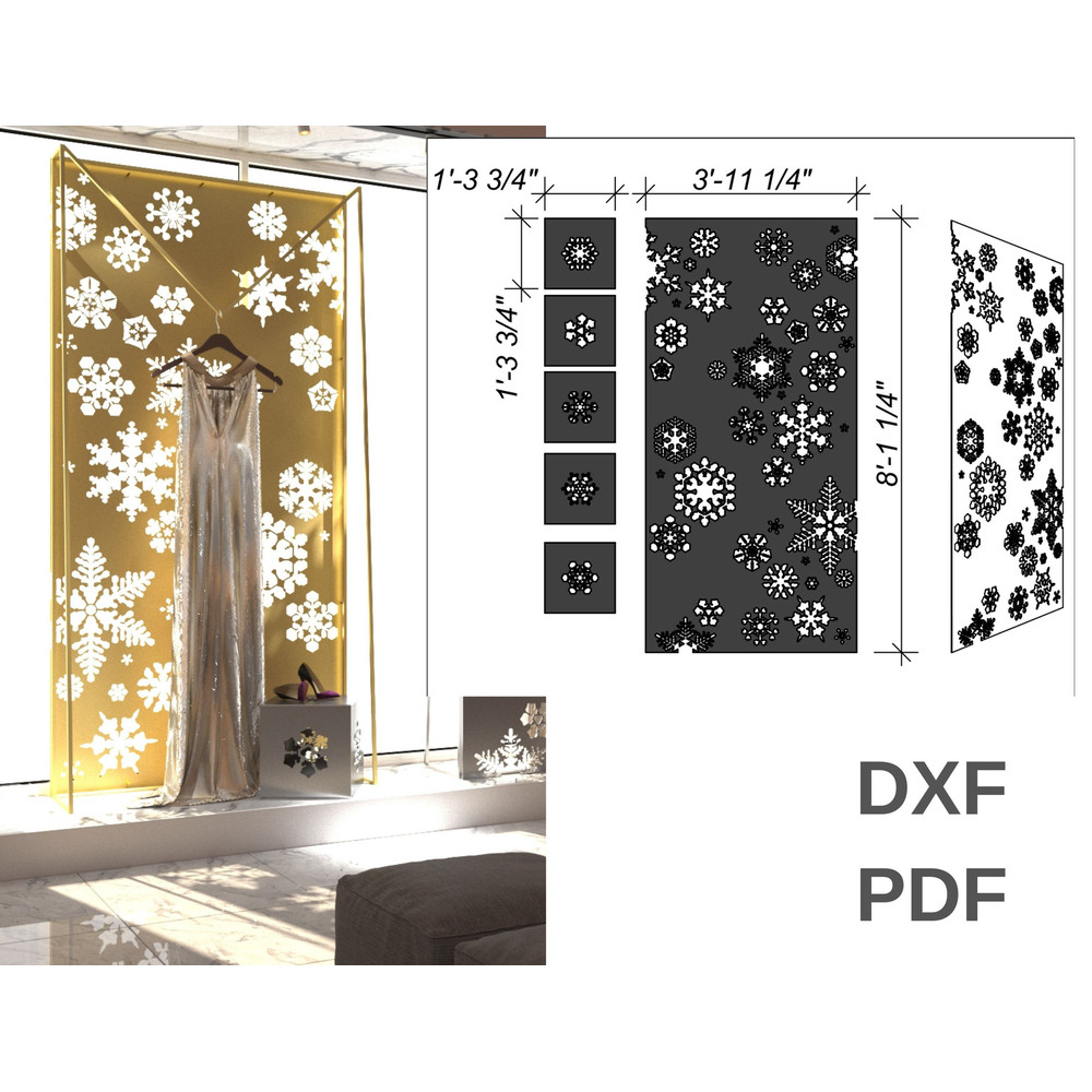 Brick stitch pattern (7).jpg