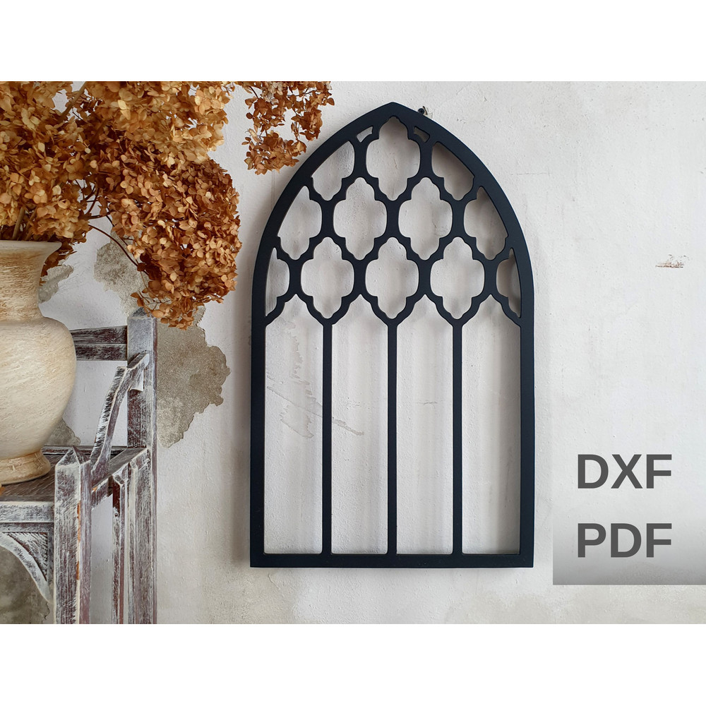 Brick stitch pattern.jpg