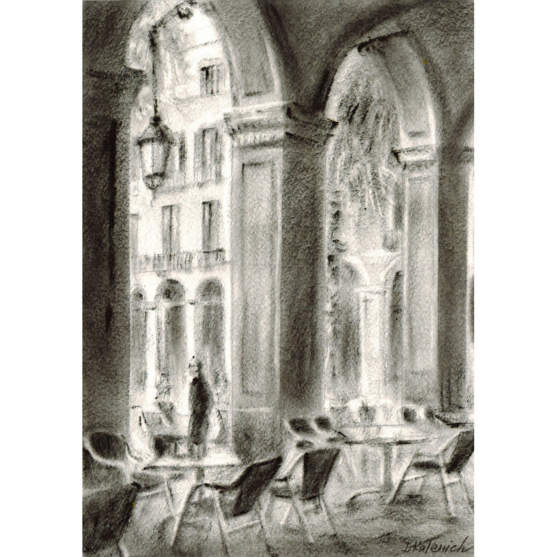 Cafe san marco.jpg