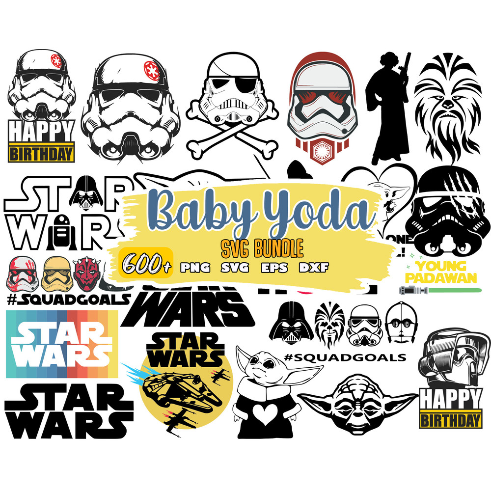 Baby Yoda Svg, Star Wars Svg, Baby On Board Svg, Baby Toyoda Svg.jpg