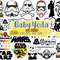 Baby Yoda Svg, Star Wars Svg, Baby On Board Svg, Baby Toyoda Svg.jpg