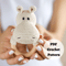 amigurumi hippo pattern.jpg
