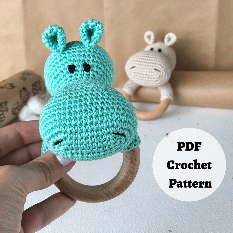 happy hippo crochet pattern.jpg