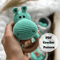 small baby hippo pattern.jpg