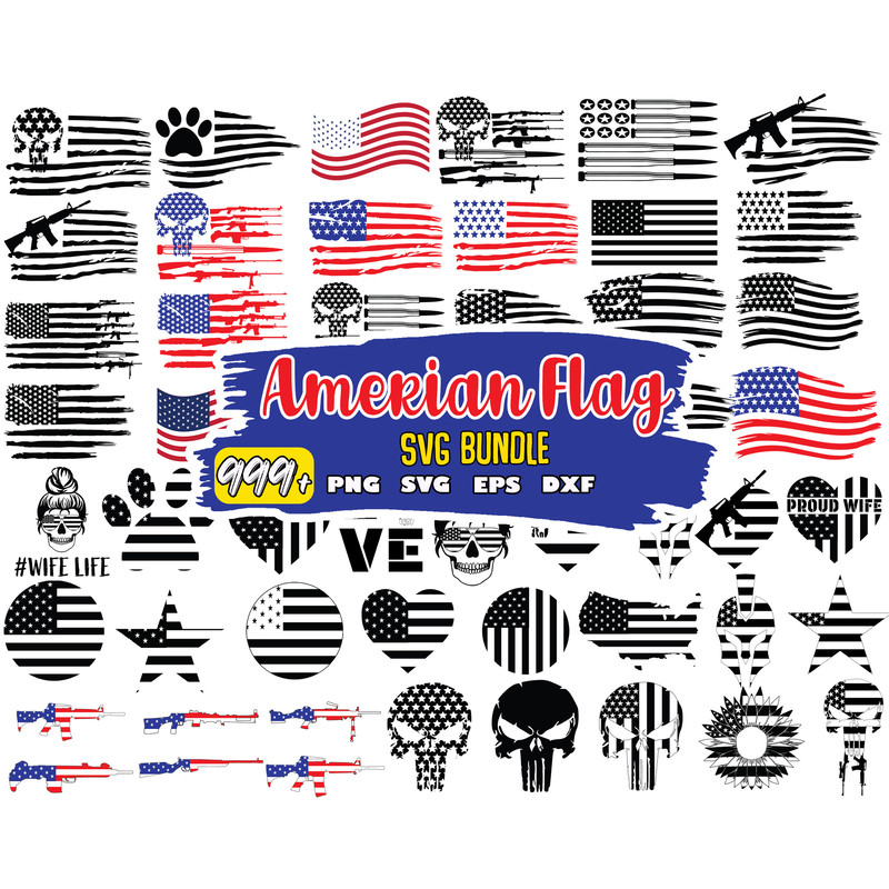 flag svg, us flag svg, distressed flag svg, american flag svg, distressed flag svg, american svg, usa flag png.jpg