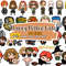 Harry Potter Bundle Svg, Harry Potter Svg, Hogwarts Svg, Instant Download.jpg