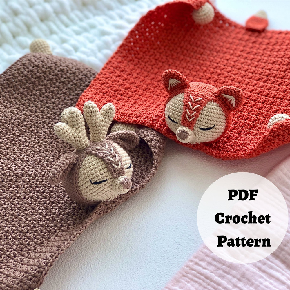 animal baby blankets.jpg