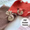 animal baby blankets.jpg