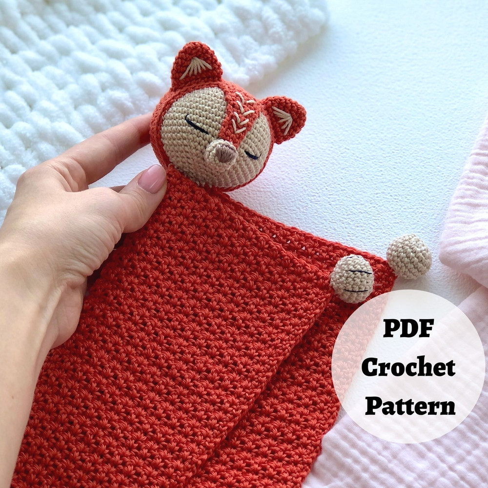 Animal heads baby blanket.jpg