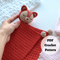 Animal heads baby blanket.jpg