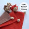 animal lovey blanket.jpg