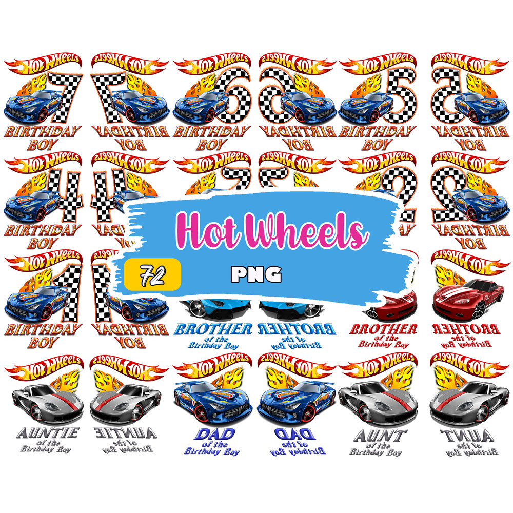 Hot Wheels PNG Cliparts Collection, Hot Wheels Cars, Hot Wheels Clipart, Hot Wheels .jpg