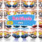 Hot Wheels PNG Cliparts Collection, Hot Wheels Cars, Hot Wheels Clipart, Hot Wheels .jpg