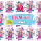 Jojo Siwa bundle svg, png, Jojo Siwa svg, files for cricut, Jojo Siwa svg clipart, Bundle designs, digital download.jpg