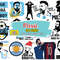 Messi, Lionel Messi Svg Png, Que Mirá Bobo, Messi Clipart, World Cup FIFA 2022, Argentina champion.jpg