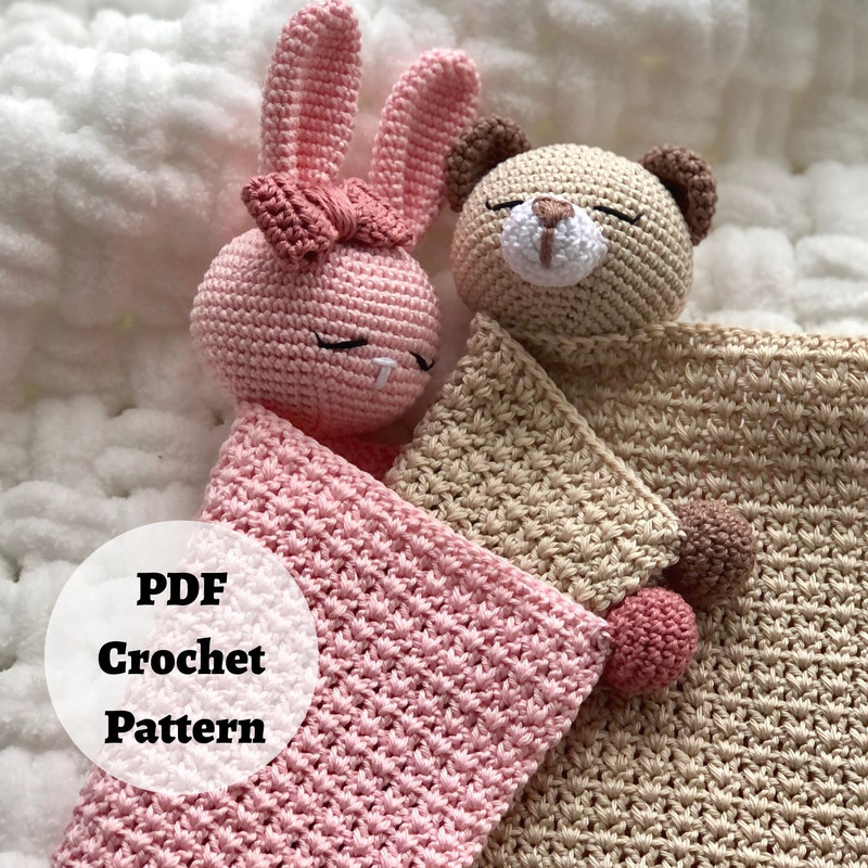crochet anomal lovey blanket.jpg