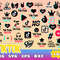 1000 TikTok Logo Svg Bundle, TikTok Svg, TikTok Logo Svg, Peace Love Tiktok Svg, TikTok Birthday Svg, TikTok Family Svg, TikTok Themed Svg.jpg