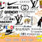 150 Logo Brand Bundle Svg, Fashion Brand Svg,Famous Brand Svg, Silhouette Svg Files.jpg