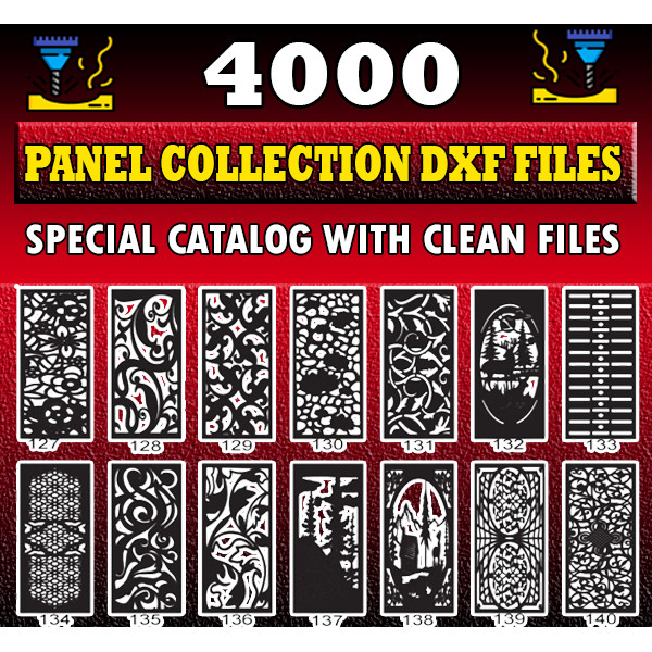 4000 dxf files v2.jpg