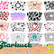 1500Starbucks svg bundle,Starbucks Wrap svg, Starbucks bundle wrap svg, Starbucks Svg files for Cricut & Silhouette.jpg