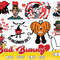 185 Bad Bunny Halloween, Un Halloween sin Ti svg, Halloween svg bundle, Un Verano sin Ti Halloween, Digital Download.jpg