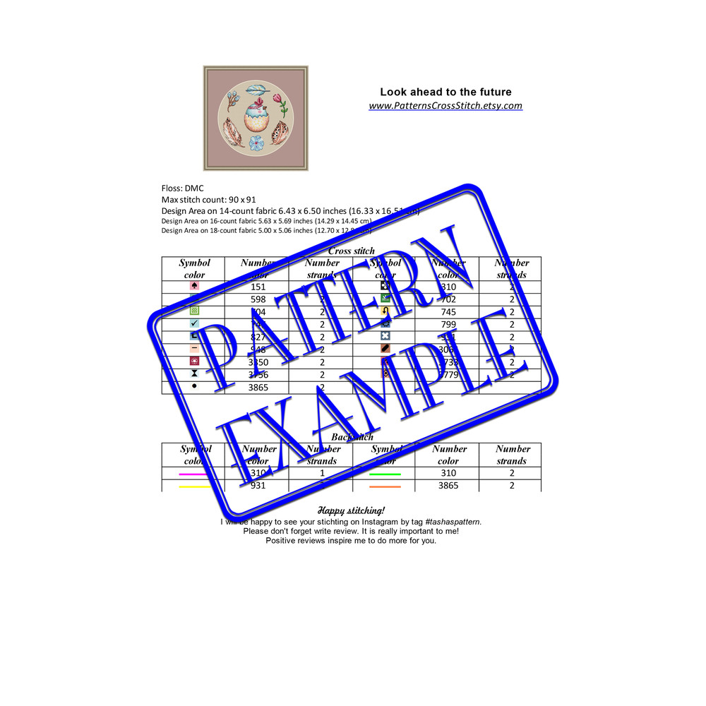 Beginner cross stitch.jpg