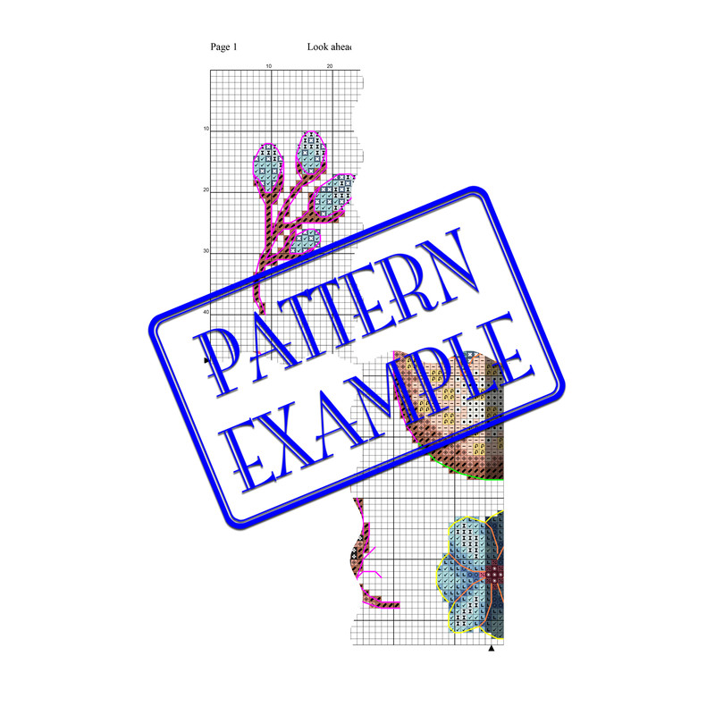 xstitch pattern.jpg