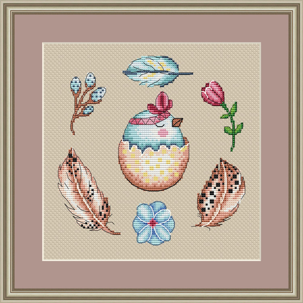 baby anniversary gift.jpg