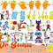 3700 Bundle Dr Seuss Svg, Dr seuss Svg,Mega Dr Seuss bundle Layered SVG, Bundle png, Cricut, cut files, layered digital files.jpg