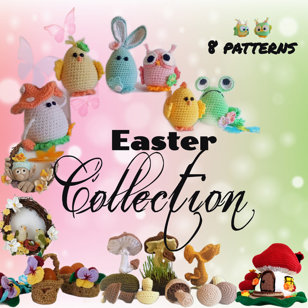 Easter_collection_crochet_pattern.jpg