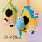 bird-house_crochet (2).jpg