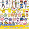 415 Pokemon LAYERED SVG Bundle, Pokemon svg, Pokemon png bundle png svg clipart.jpg