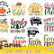 600 Farm Life SVG Bundle, Farm svg Bundle, Farmhouse Quotes svg, Farm svg,Commercial use, Cut files, dxf png.jpg