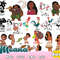 600 Moana Svg bundle File, Svg, Png, Dxf, Eps, cricut.jpg