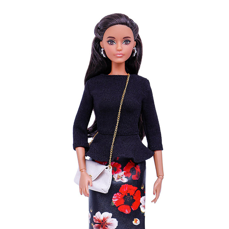 FAO-015 Skirt with poppies and top-03.jpg