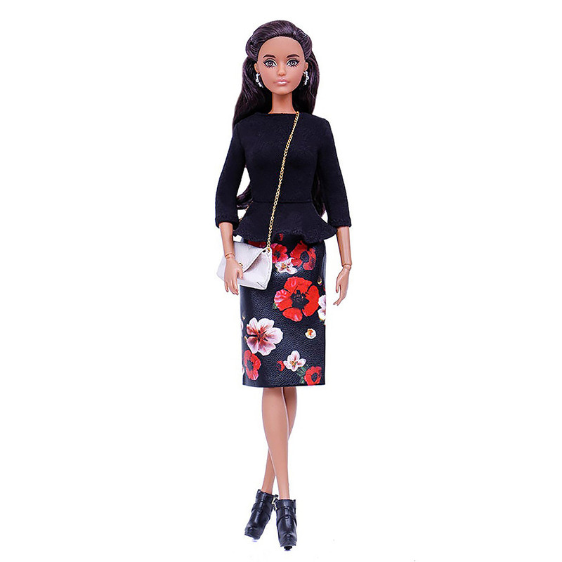 FAO-015 Skirt with poppies and top-04.jpg