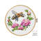 cross stitch bee.jpg