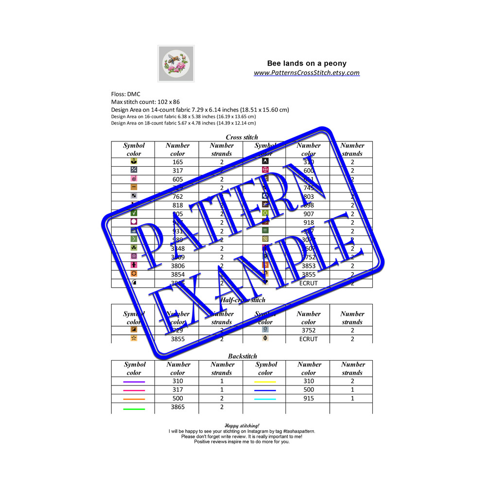 cross stitch key.jpg