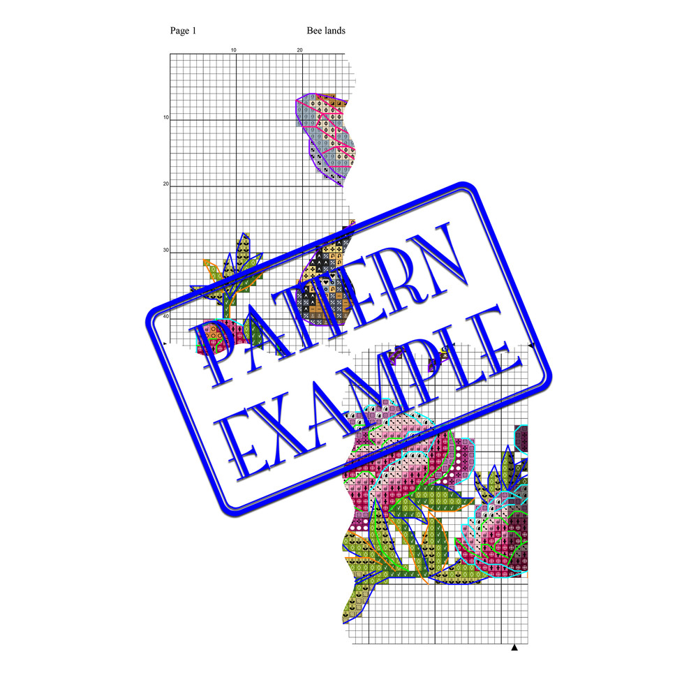 bee cross stitch.jpg