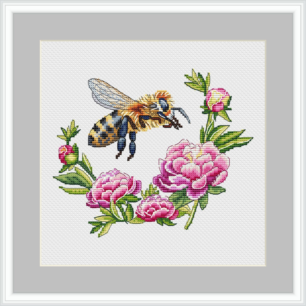 cross stitch peony.jpg