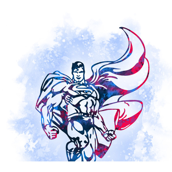 супермен4.jpg