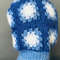 Crocheted cashmere blend balaclava in granny square technique.jpg
