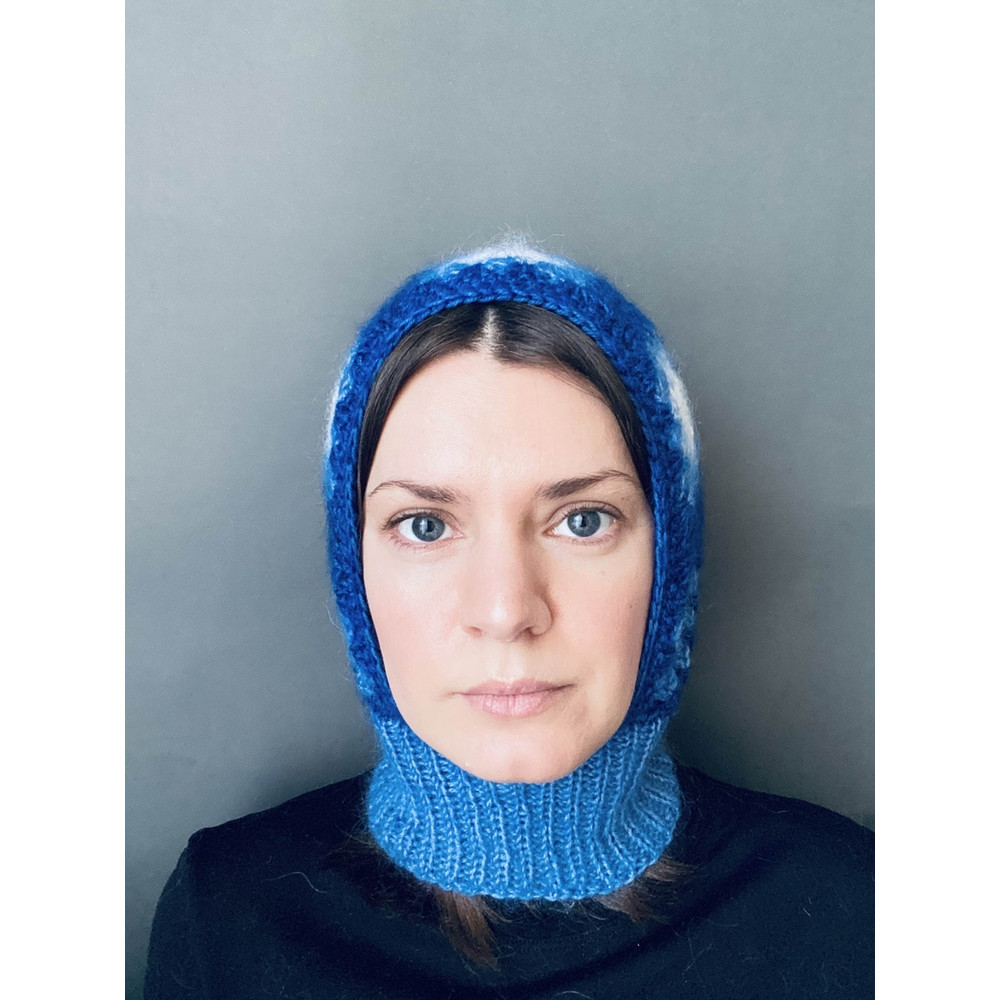Crocheted cashmere blend balaclava in granny square technique3.jpg