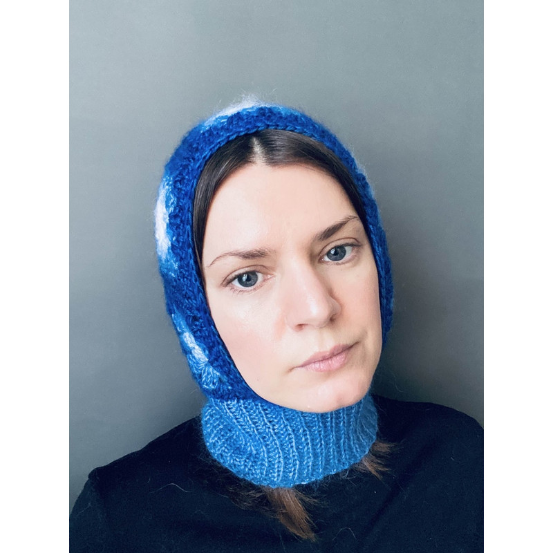 Crocheted cashmere blend balaclava in granny square technique4.jpg