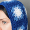 Crocheted cashmere blend balaclava in granny square technique7.jpg