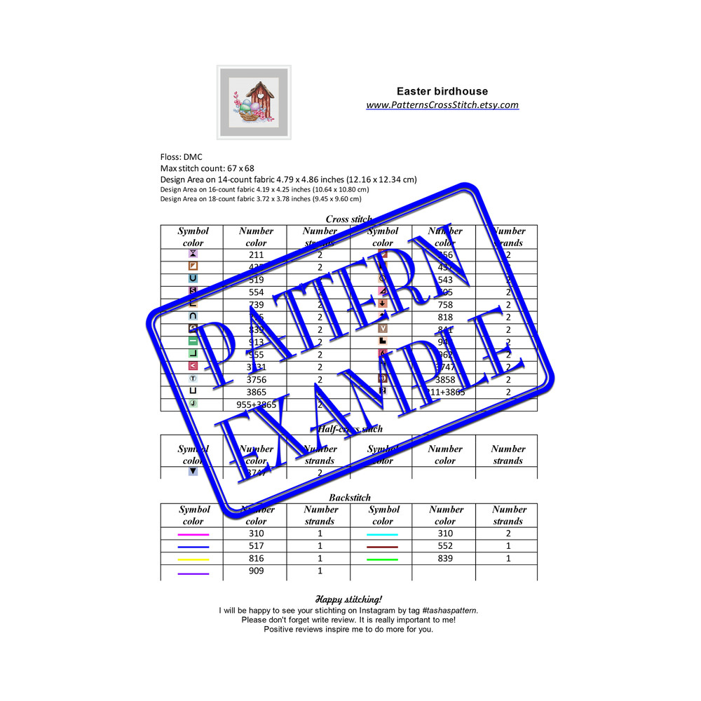 cross stitch pattern.jpg