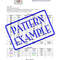 cross stitch pattern.jpg