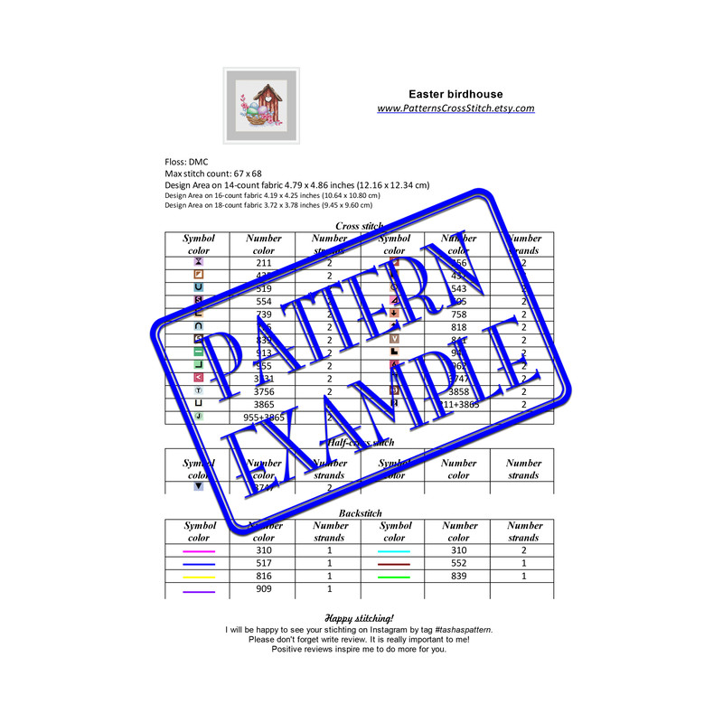 cross stitch pattern.jpg